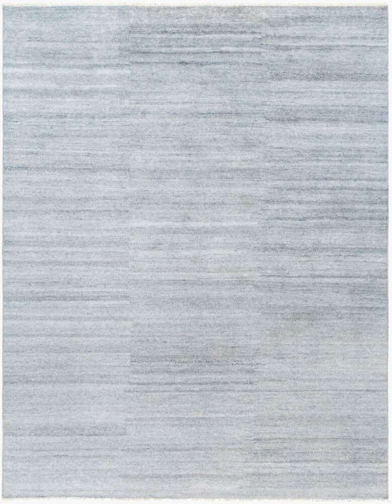 Epic Handmade Rug large image 