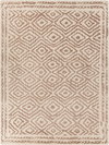 Atlas Handmade Rug, by Surya, 11' length x 8' width thumbnail