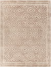 Atlas Handmade Rug thumbnail 0