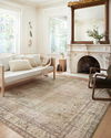 Loloi II Margot Rug, 2'6" length x 7'6" width thumbnail 3