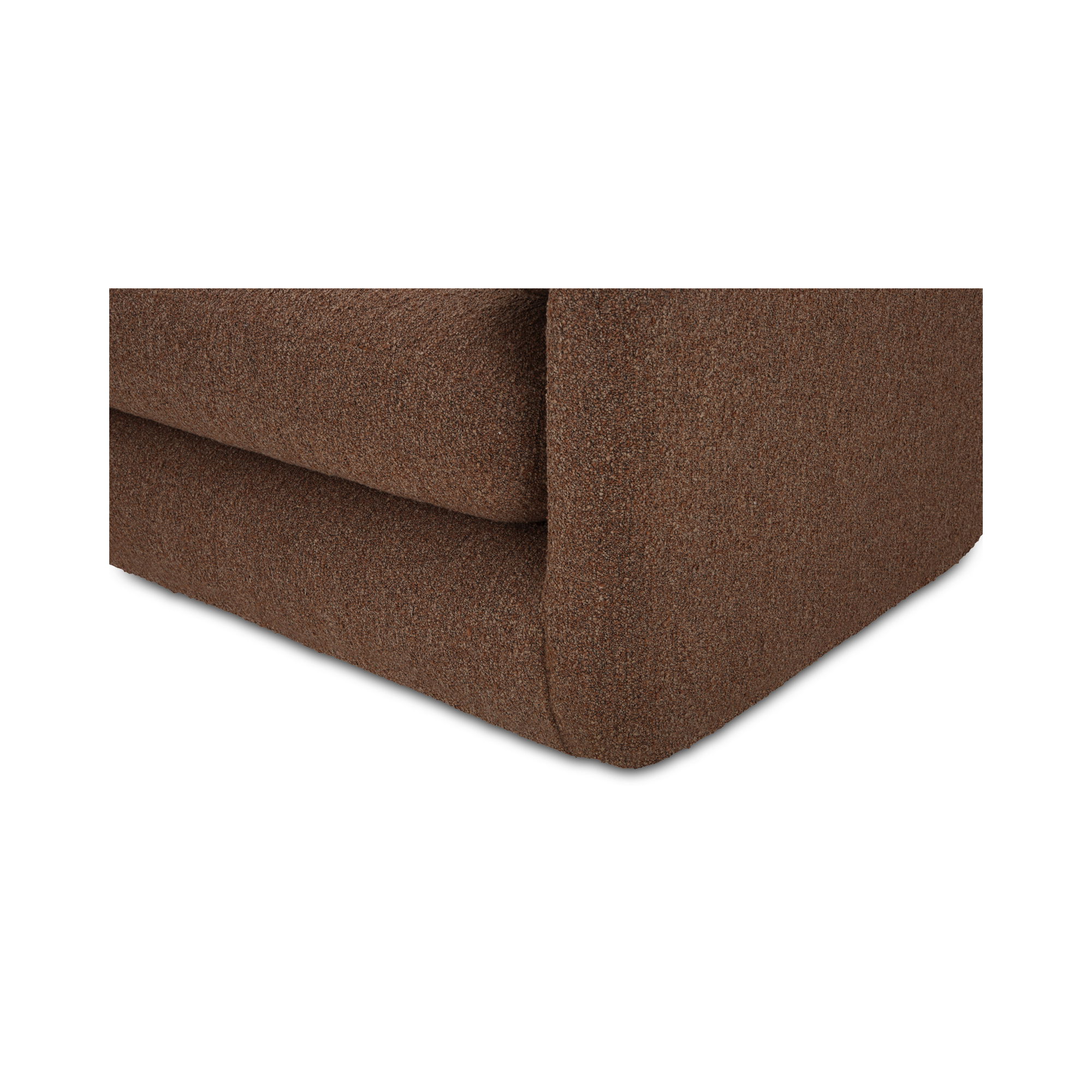 Scout Daybed Toffee large image 