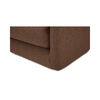 Scout Daybed Toffee thumbnail 5