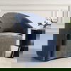 Harbor Blue Dining Chair thumbnail 2