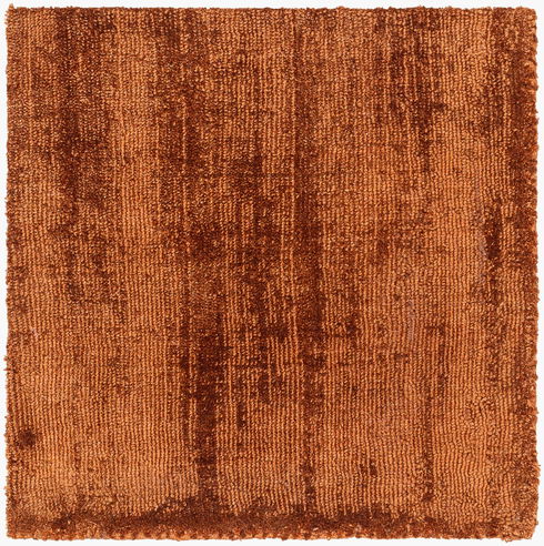 Moreno Handmade Rug