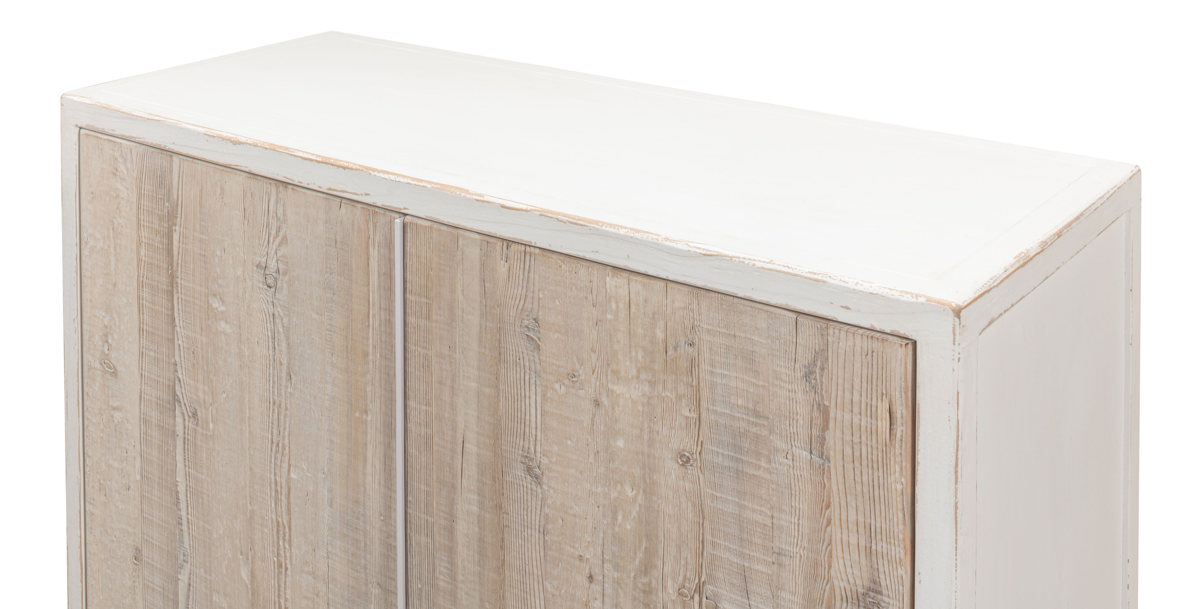 Stefano Two Doors Commode large image 