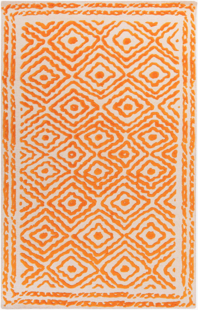 Atlas Handmade Rug large image 