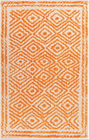 Atlas Handmade Rug thumbnail 0