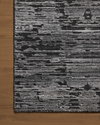Jean Stoffer x Loloi Daniel Rug, 5'6" length x 8'6" width thumbnail 4