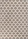 Frontier Handmade Rug thumbnail 0