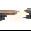 Reyna Coffee Table Natural 0 Reyna Coffee Table Natural thumbnail 0