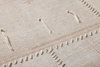 Loloi Revived Wall Art, Wall Hanging, 32" length x 32" width thumbnail 3