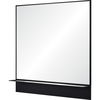 Otavi Wall Mirror thumbnail 1