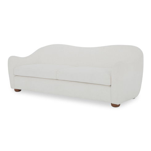Bria Sofa Oatmeal