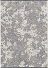 Toscana Machine Woven Rug thumbnail 0