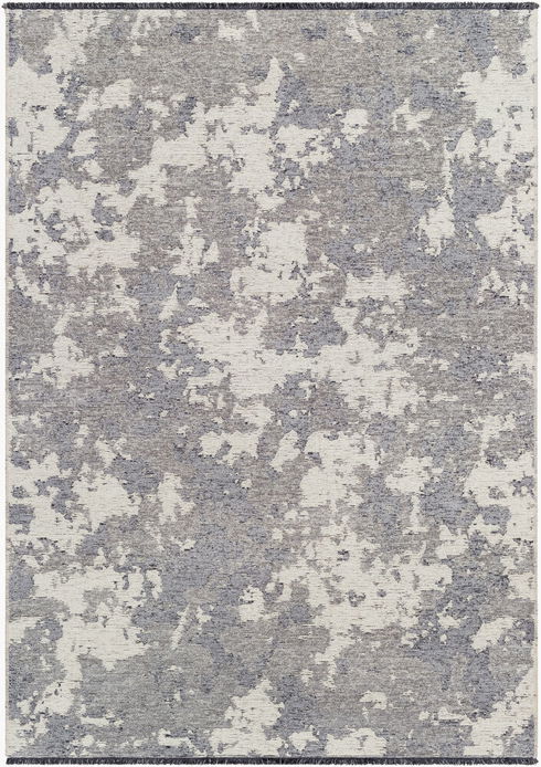Toscana Machine Woven Rug
