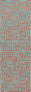 Frontier Handmade Rug thumbnail 0