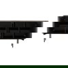 Garron Sideboard thumbnail 4