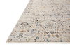 Loloi Leigh Rug, 11'6" length x 15'7" width thumbnail 2