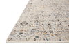 Loloi Leigh Rug, 5'3" length x 7'6" width thumbnail 2