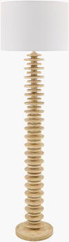 Ukwi Accent Floor Lamp thumbnail 0