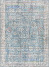 Cobb Machine Woven Rug thumbnail 0