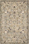 Loloi Beatty Rug, 9'3" length x 13' width thumbnail 1