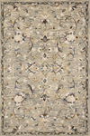 Loloi II Beatty Rug, 9'3" length x 13' width thumbnail 1