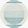 Alfresco Machine Woven Rug thumbnail 0