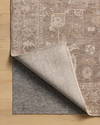 Chris Loves Julia x Loloi Louisa Rug, 2'7" length x 8' width thumbnail 8