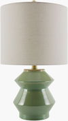 Edison Accent Table Lamp thumbnail 0
