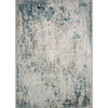 Ariella Indoor Rug, by Renwil, 1'10" width x 15'1.1" height thumbnail 1