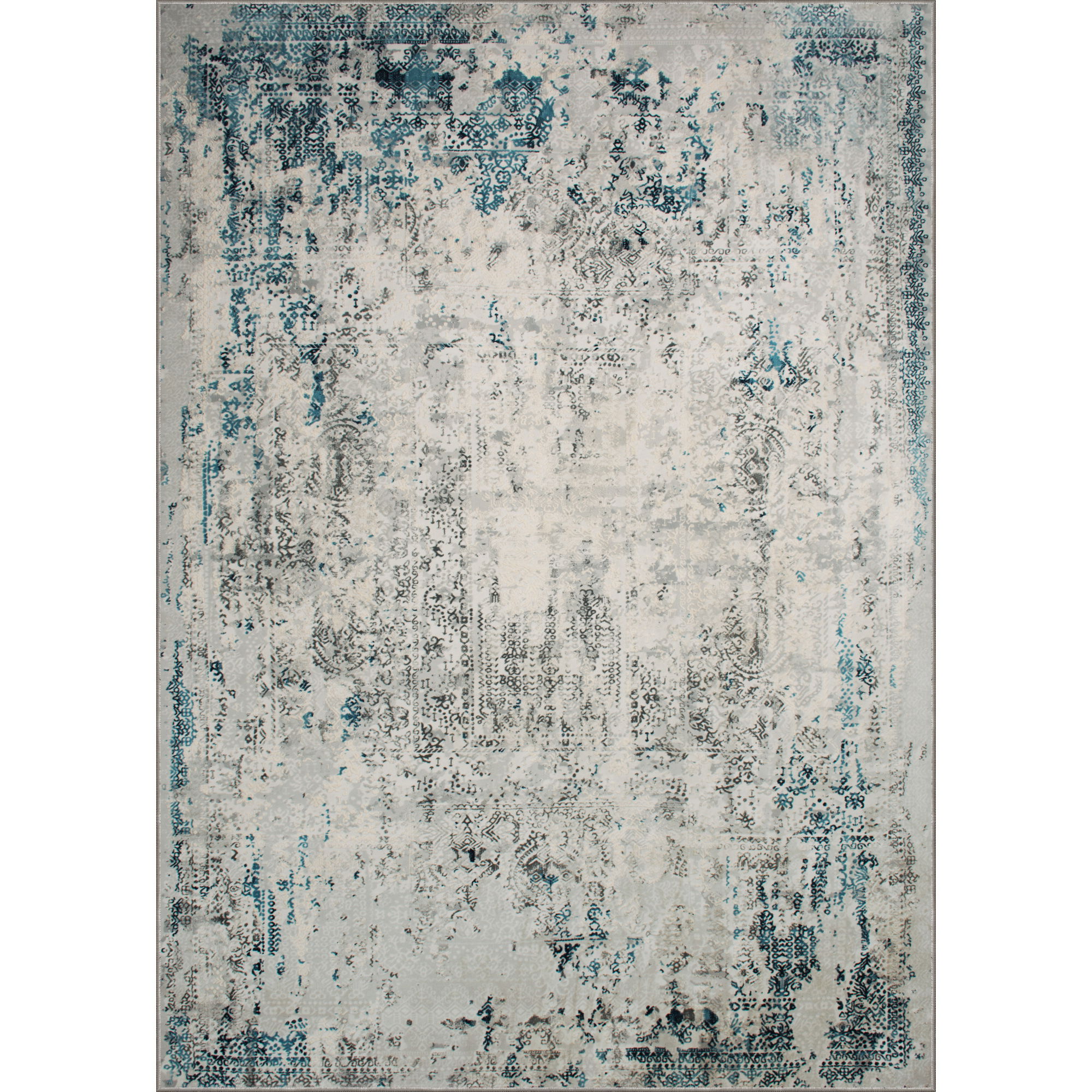 Ariella Indoor Rug, by Renwil, 15'1.1" height x 0.4" depth View 1