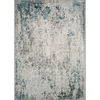Ariella Indoor Rug, by Renwil, 15'1.1" height x 0.4" depth thumbnail 1