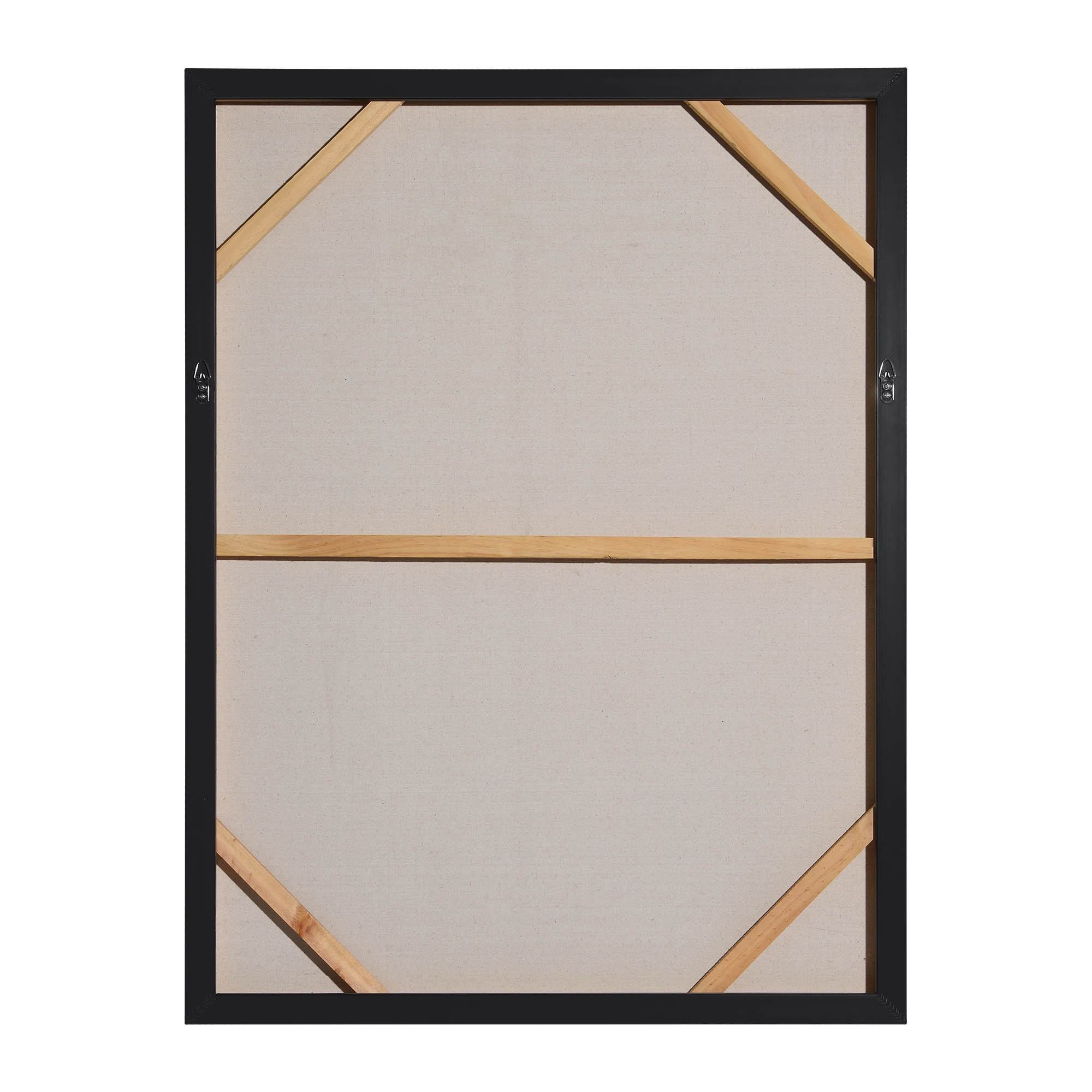 Casoria Canvas Art large image 
