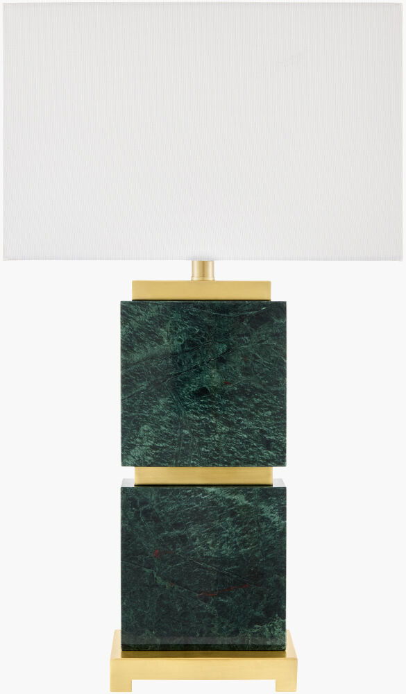 Ponta Accent Table Lamp large image 