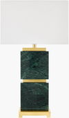 Ponta Accent Table Lamp thumbnail 0