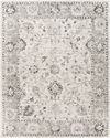Wilson Handmade Rug, by Surya, 9' length x 6' width thumbnail