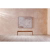 Impression Framed Painting Terra Palette, by Moe's Home, 60" width x 48" height x 2" depth thumbnail 6