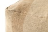 Leanne Ford x Loloi Rosemoor, Ottoman, 24" length x 24" width x 13" height thumbnail 3