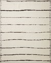 Loloi Roman Rug, 11'6" length x 15' width thumbnail 1