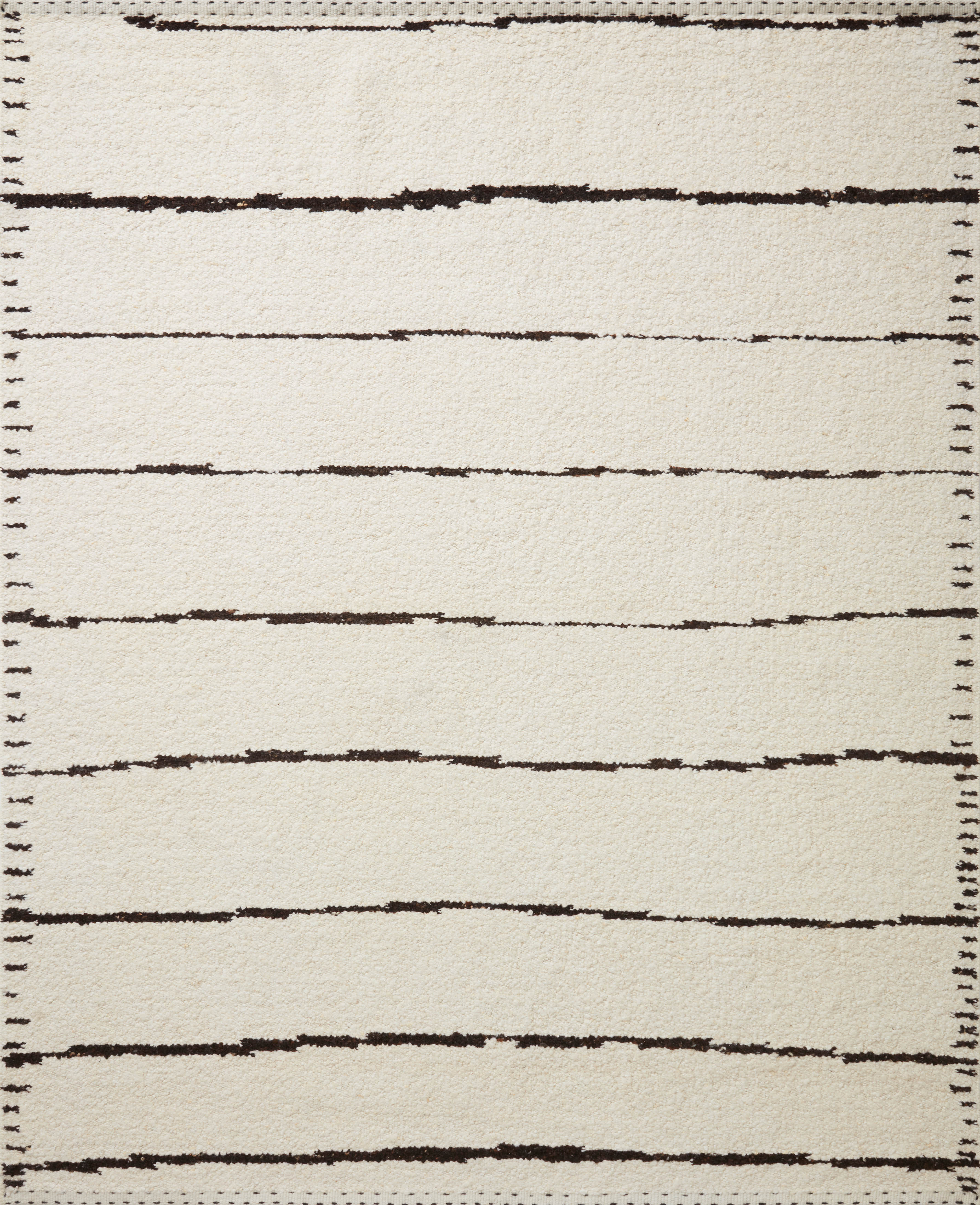 Loloi Roman Rug large image 