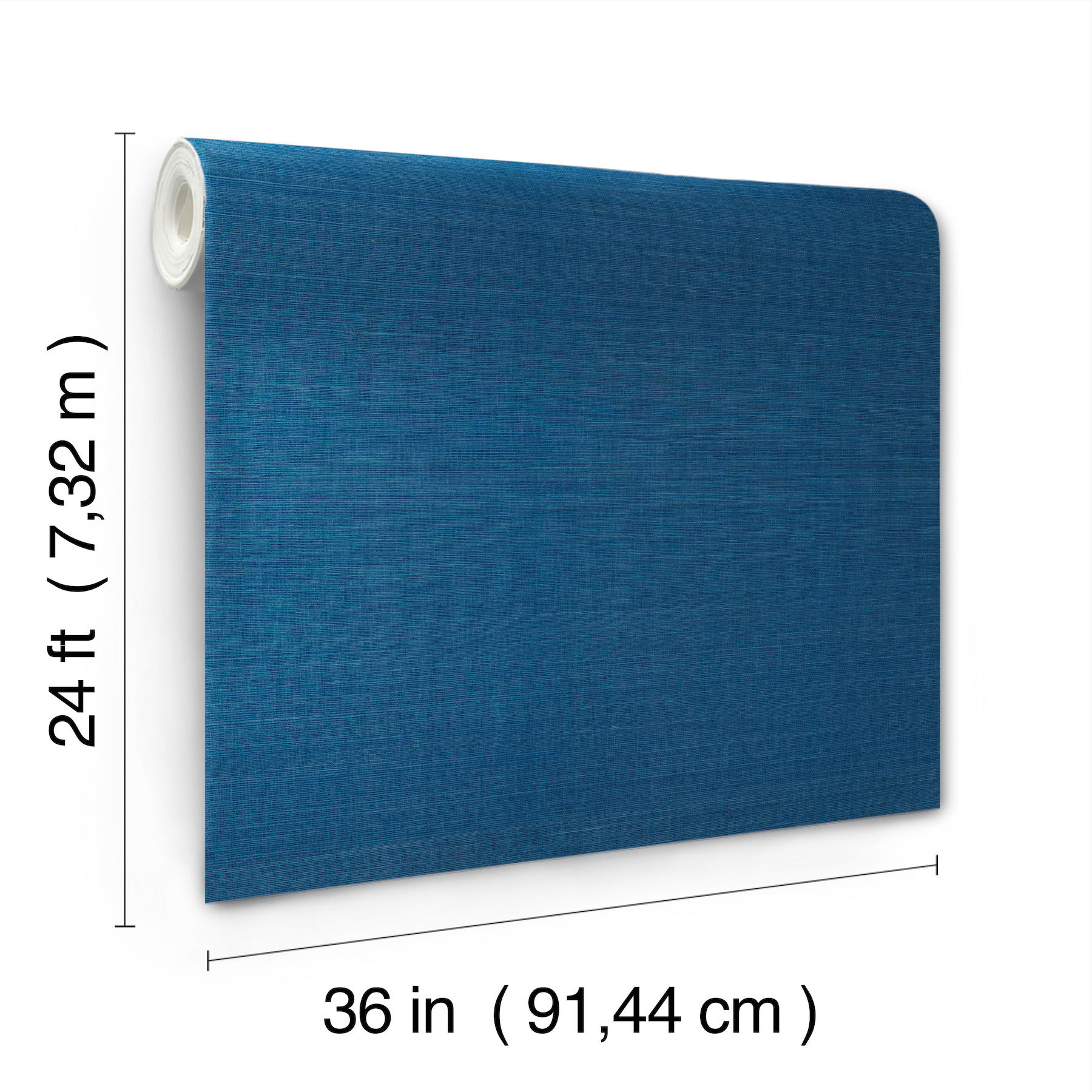 Maguey Sisal Lapis Wallpaper large image 