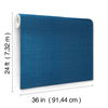 Maguey Sisal Lapis Wallpaper thumbnail 4