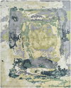 Kavita Handmade Rug, by Surya, 14' length x 10' width thumbnail