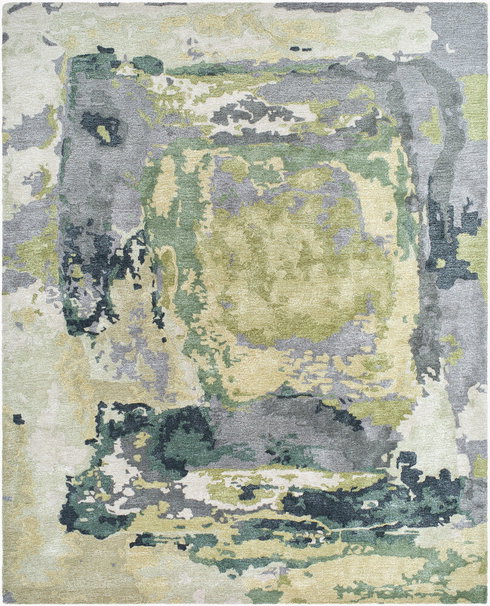 Kavita Handmade Rug