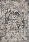 Loloi Leigh Rug, 2'7" length x 10'10" width thumbnail