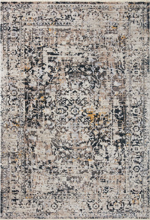 Loloi Leigh Rug