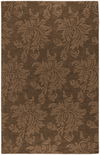 Sophia Handmade Rug, by Surya, 7'9" length x 5' width thumbnail