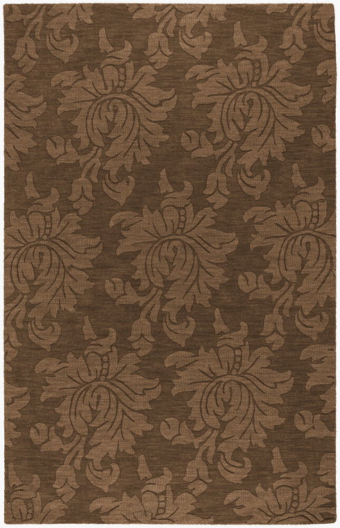 Sophia Handmade Rug