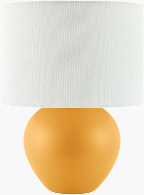 Elio Accent Table Lamp